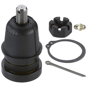 MOOG K90255 front view showing robust construction and reliable fit