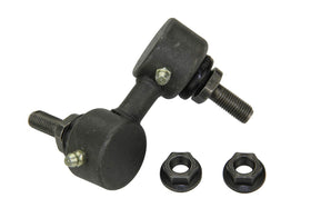 MOOG K90454 close-up of greaseable socket for easier maintenance