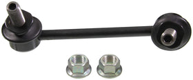 MOOG K90683 front packaging showing part and hardware, clear identification and fitment