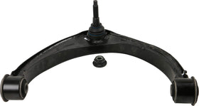 MOOG RK643073 front view showing complete assembly and durable design benefit