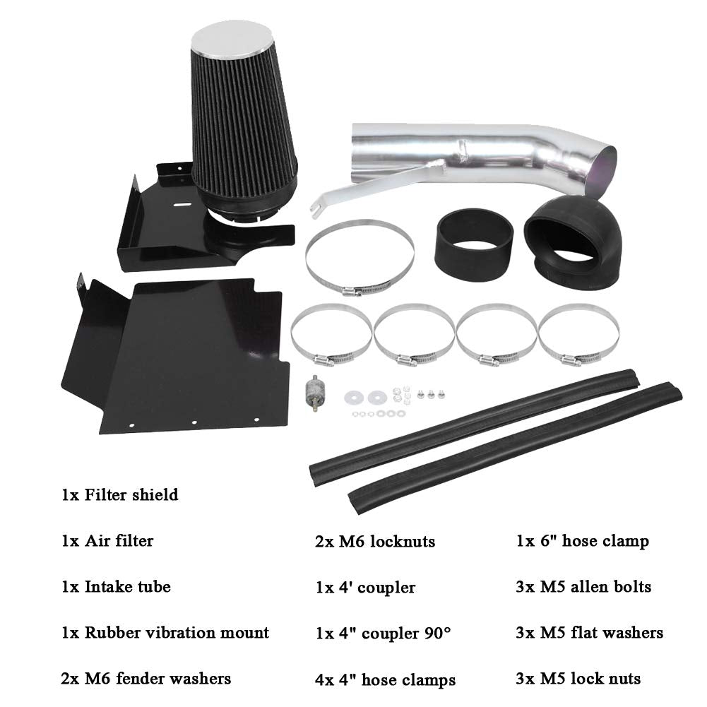 MooSun reusable multi-layer cotton filter detail demonstrating filtration and airflow