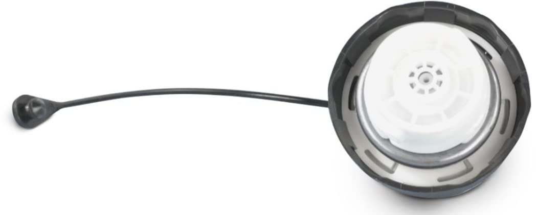 Mopar 52030377AB thread close-up showing precise seal for leak prevention