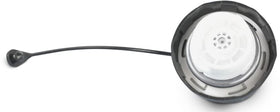 Mopar 52030377AB thread close-up showing precise seal for leak prevention