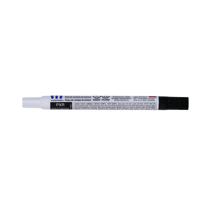 Mopar touch-up pen front view showing label and part number for accurate replacement