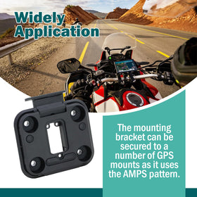 MoreFiiCo label and part number view confirming OEM replacement compatibility