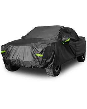 Morhept front packaging showing cover folded and benefits