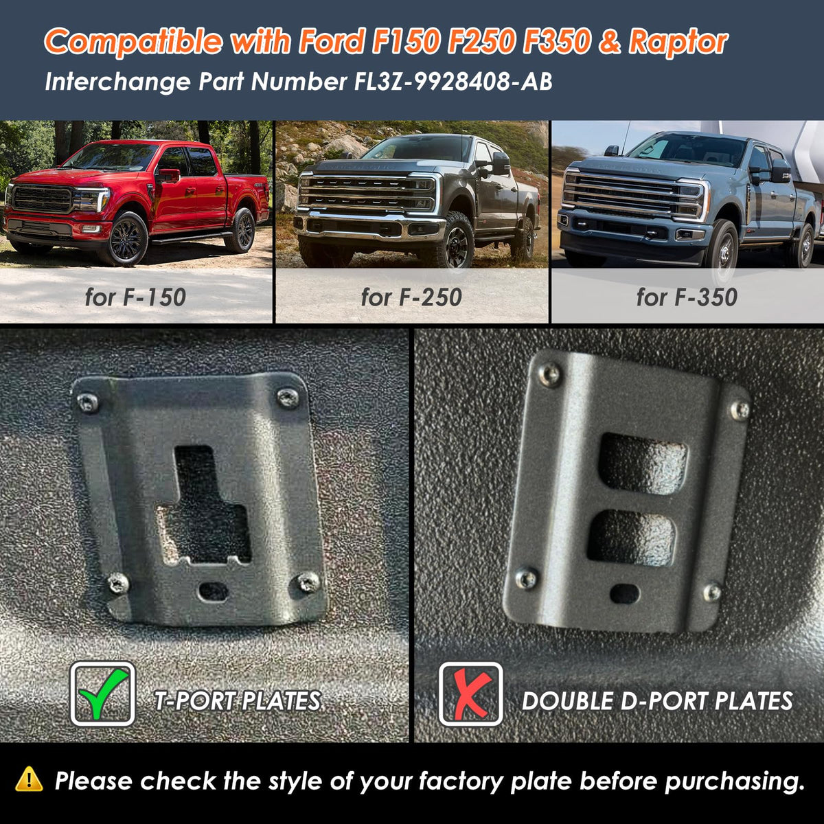 Morkot stainless steel bracket texture emphasizing corrosion-resistant durability