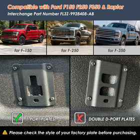 Morkot stainless steel bracket texture emphasizing corrosion-resistant durability