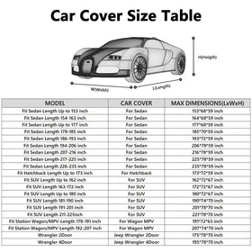 MORNYRAY compact storage bag for tidy organization and easy transport