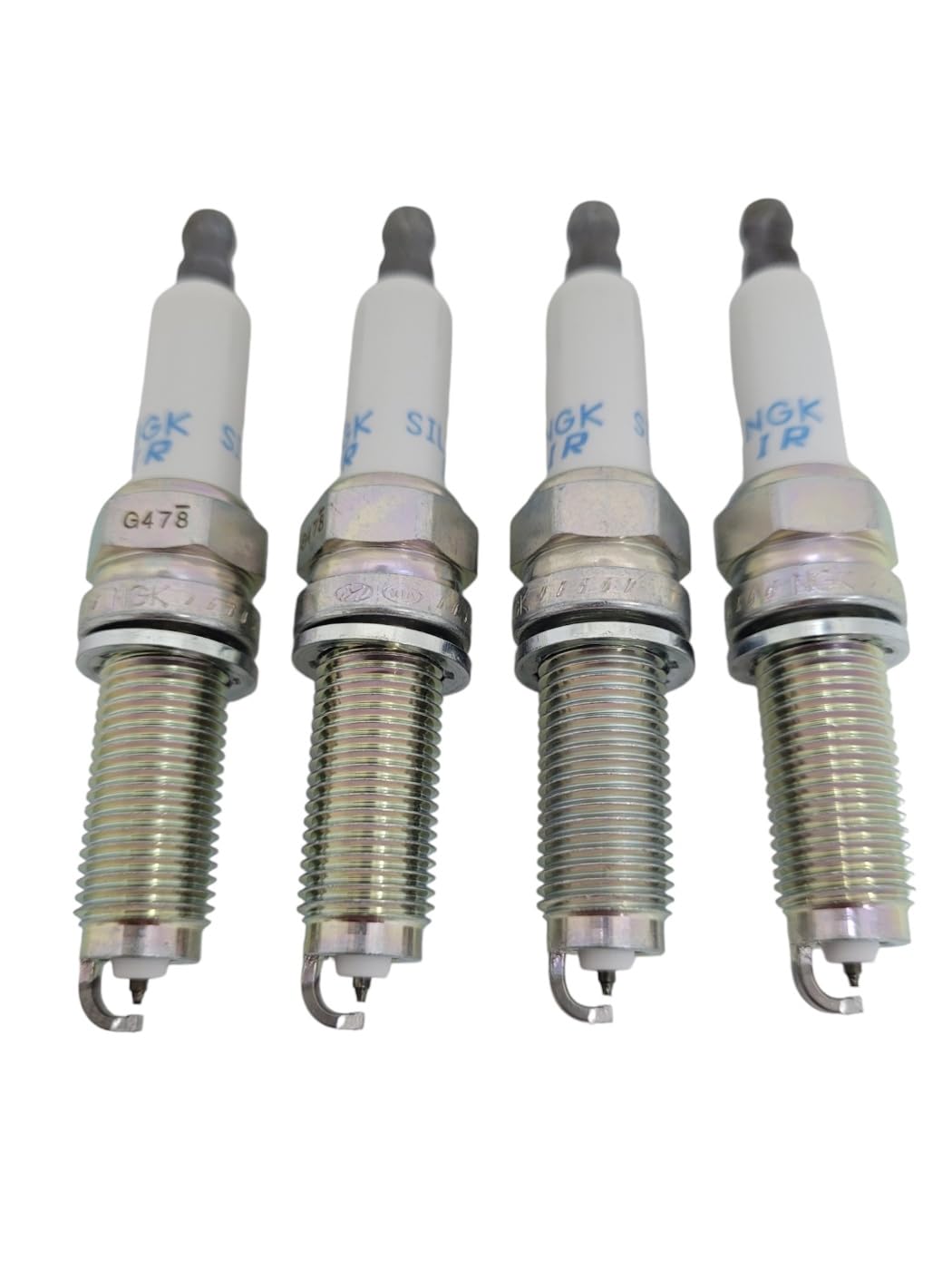 MOROTUS front packaging showing OEM part number and benefits