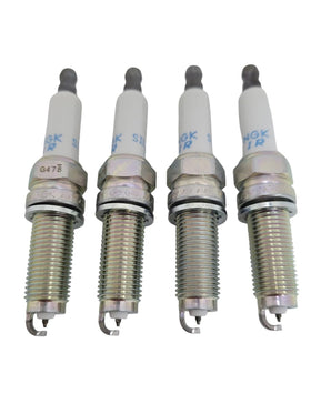 MOROTUS front packaging showing OEM part number and benefits