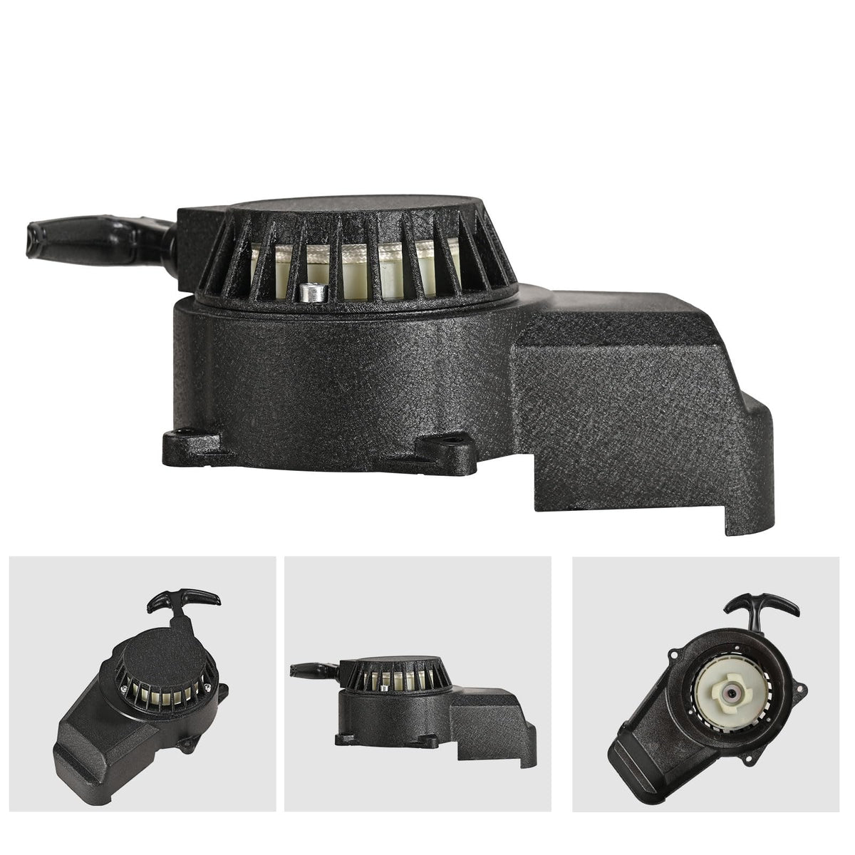 Moroxi packaging and label image confirming part compatibility and specs