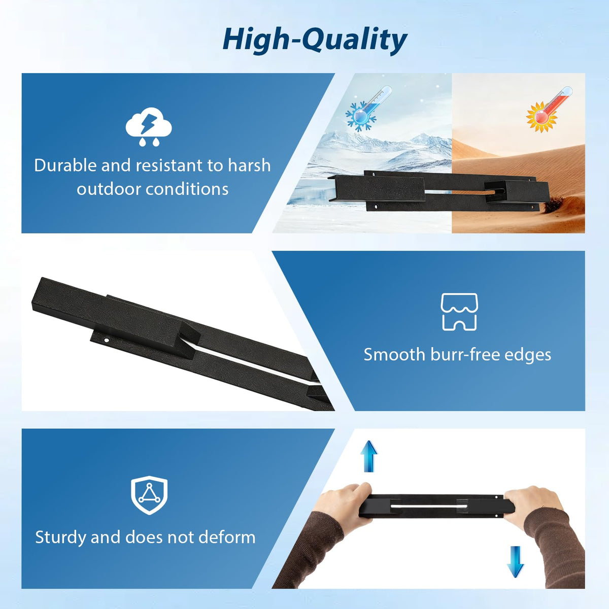 Morzhunis angle view highlights mounting points for precise fit
