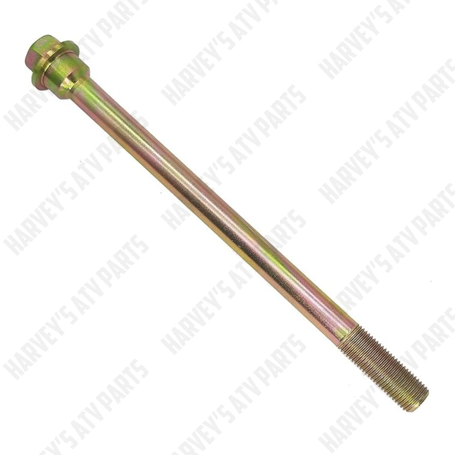 Mother Clutcher machined surface finish detail showing durability benefits