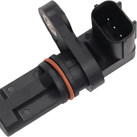 MOTISEN connector close-up illustrating secure plug fit and reliable electrical contact