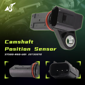 MOTISEN mounting bracket detail highlighting bolt points for correct engine alignment