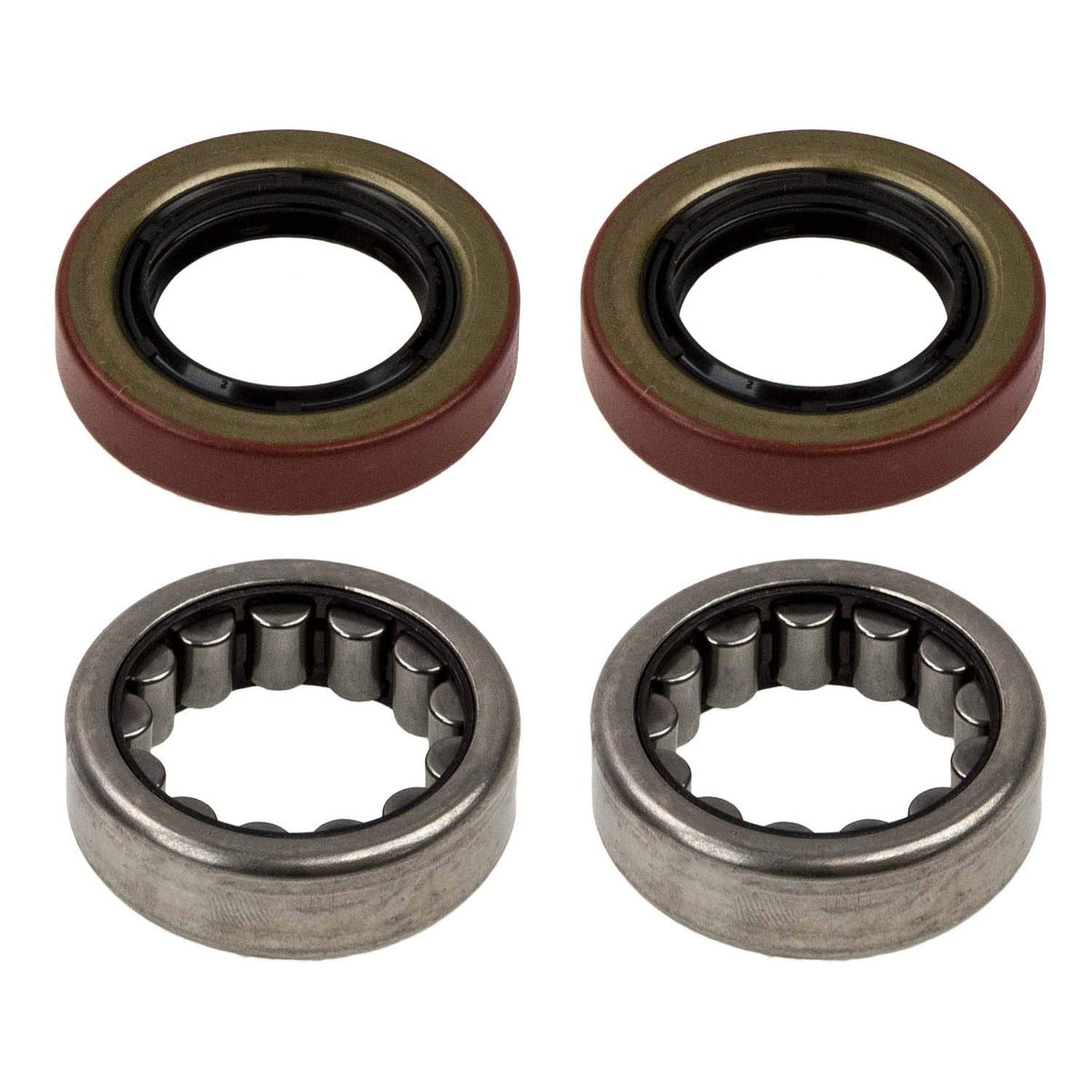Motive Gear KIT 5707 front packaging showing kit contents and fitment benefits