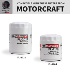 Motivx Tools socket drive connection showing compatibility with standard ratchets