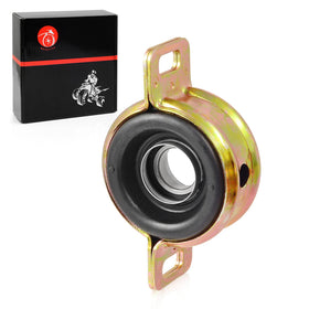 MOTO1988 bearing with visible OEM numbers for easy part verification
