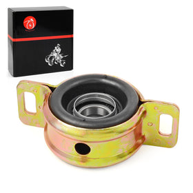 MOTO1988 bearing in offroad repair scene suggesting reliable drivetrain restoration