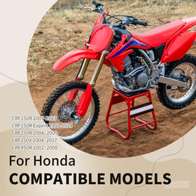 MOTO1988 center bolt detail illustrating durable construction and torque control
