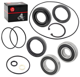 MOTO1988 front packaging showing full kit and part list for quick identification