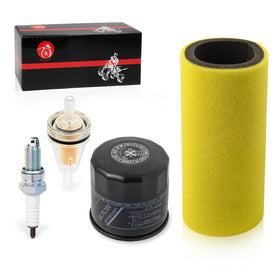 MOTO1988 front packaging showing full kit and fitment information for quick identification