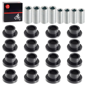 MOTO1988 kit packaging showing full 16-piece set and clear labeling for easy identification