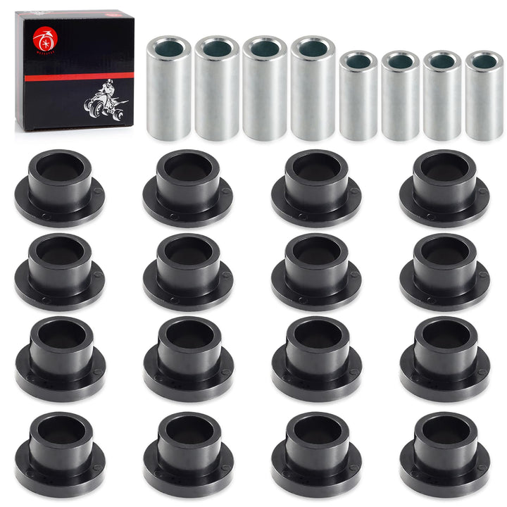 MOTO1988 kit packaging showing full 16-piece set and clear labeling for easy identification