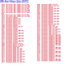 MOTO1988 product label and OEM numbers showing compatibility verification benefit