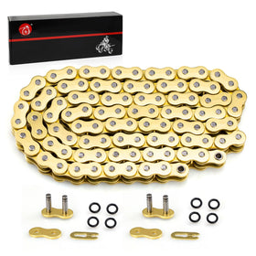 MOTO1988 product label and OEM numbers for easy compatibility verification