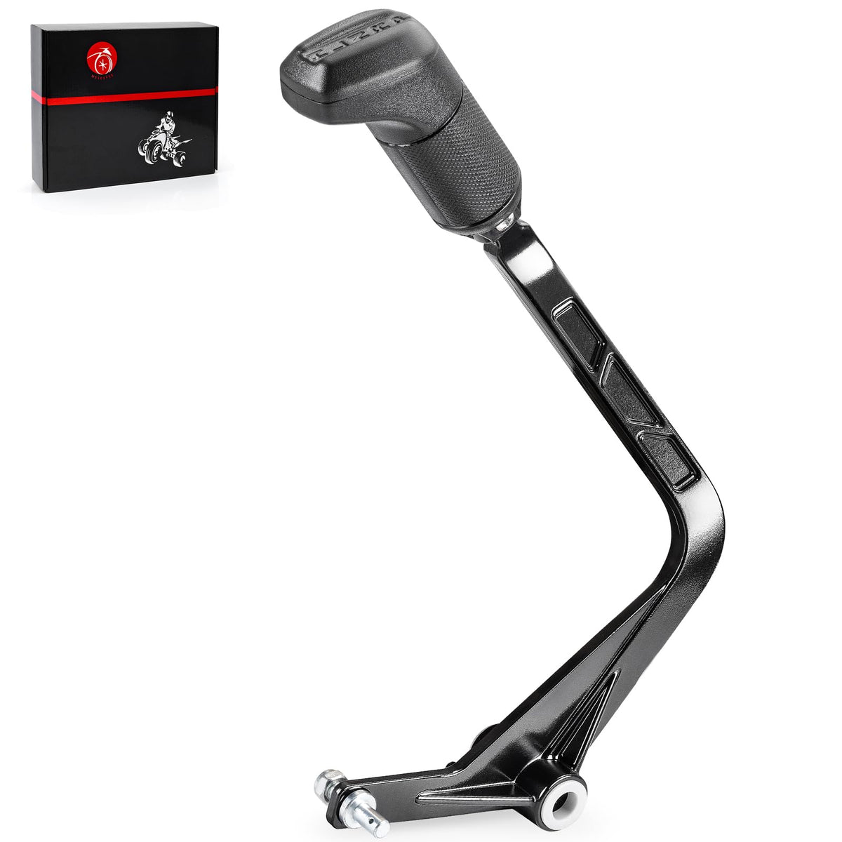 MOTO1988 OEM part number label for easy compatibility verification
