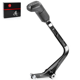 MOTO1988 OEM part number label for easy compatibility verification