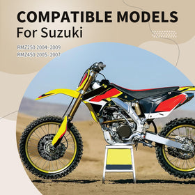 MOTO1988 packaged tool with contents ready for immediate use and installation