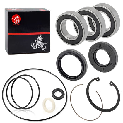MOTO1988 front-packaging view showing complete rear hub kit and contents benefit clarity