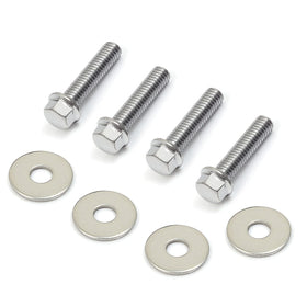 MOTO1988 reed valve close-up with gaskets highlighting leak-free sealing benefit