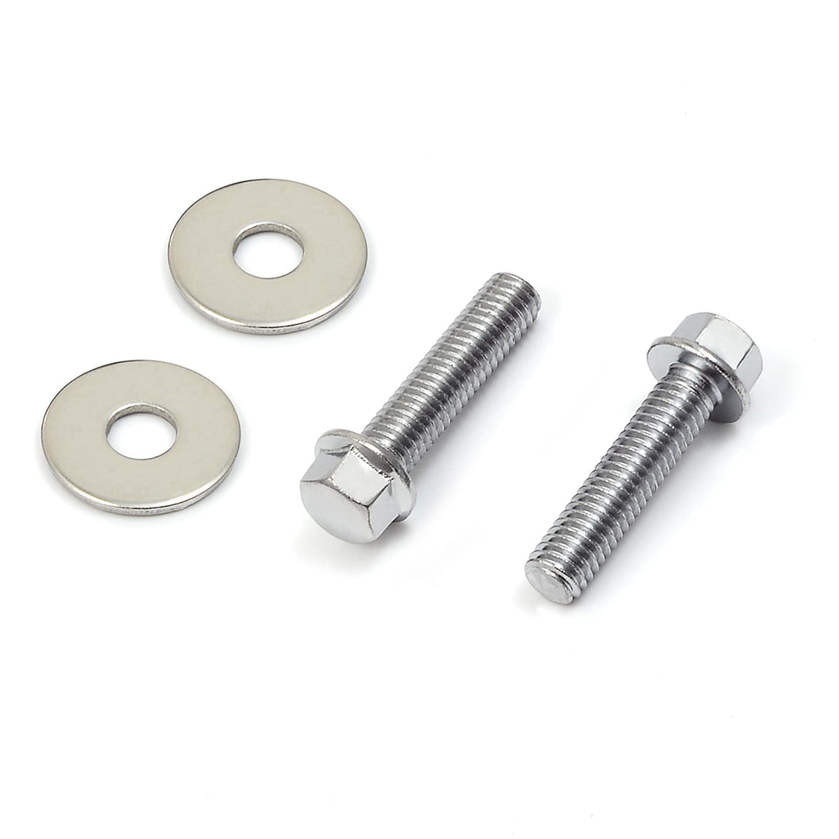 MOTO1988 reed valve kit with packaging showing included gaskets and ready-to-fit benefit