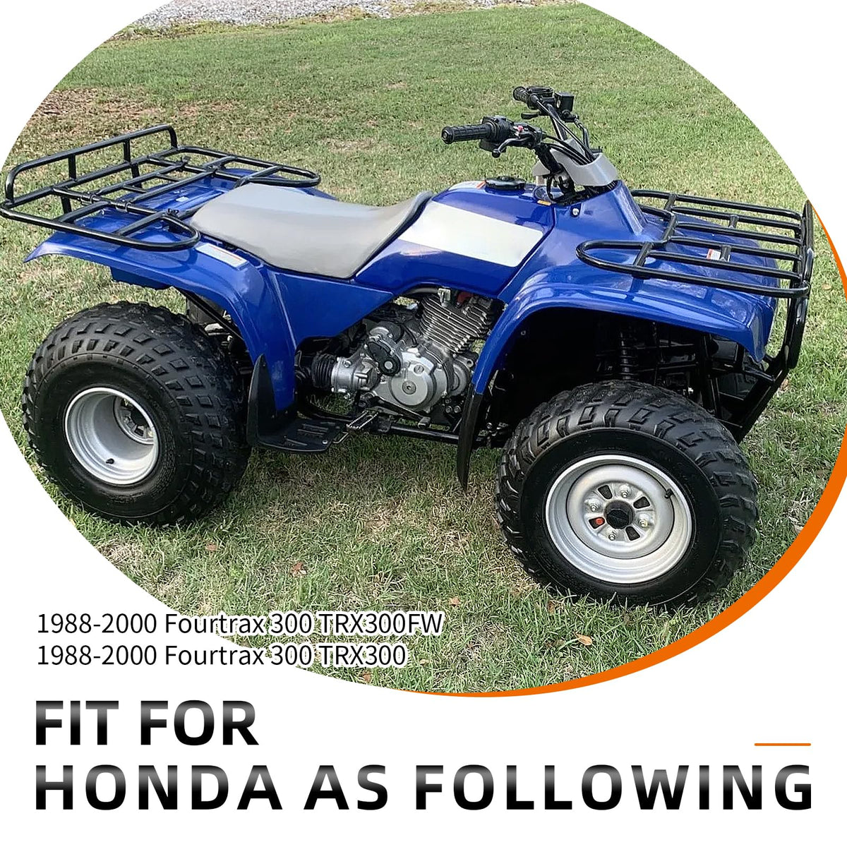 MOTO1988 throttle cable detail with smooth housing to restore precise throttle control