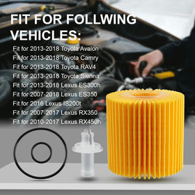 MOTOALL five-pack laid out for bulk supply convenience