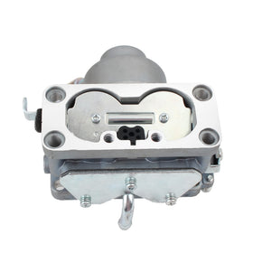 MOTOALL label and part number closeup confirming compatibility with listed OEM numbers