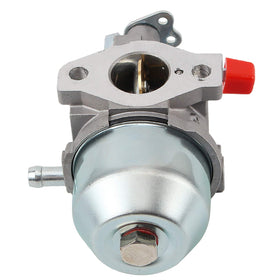 MOTOALL spark plug and switch pair to refresh ignition reliability