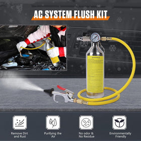 MOTOCOCHE hook hanging bottle on vehicle for hands-free, safe operation