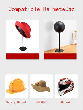 motofans side profile highlighting compact rotation and balance benefit