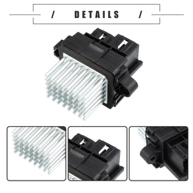 Motoforti label with OE numbers showing compatibility and correct-match benefit
