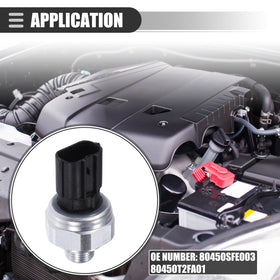 Motoforti metal body detail demonstrating durable construction and corrosion resistance