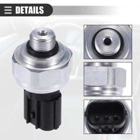 Motoforti boxed unit and single-piece sensor indicating what the buyer receives