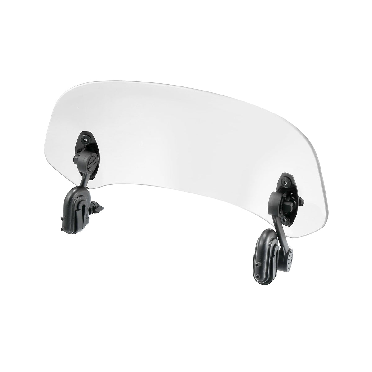 Motoforti tools and hardware included picture showing wrenches and fasteners for easy install