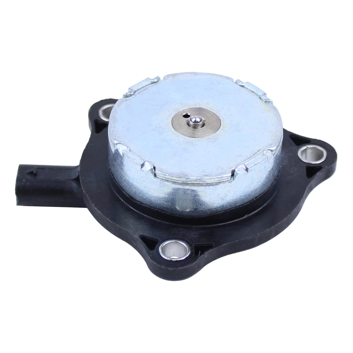 MOTOKU four-piece kit staged with tools illustrating ease of comprehensive replacement