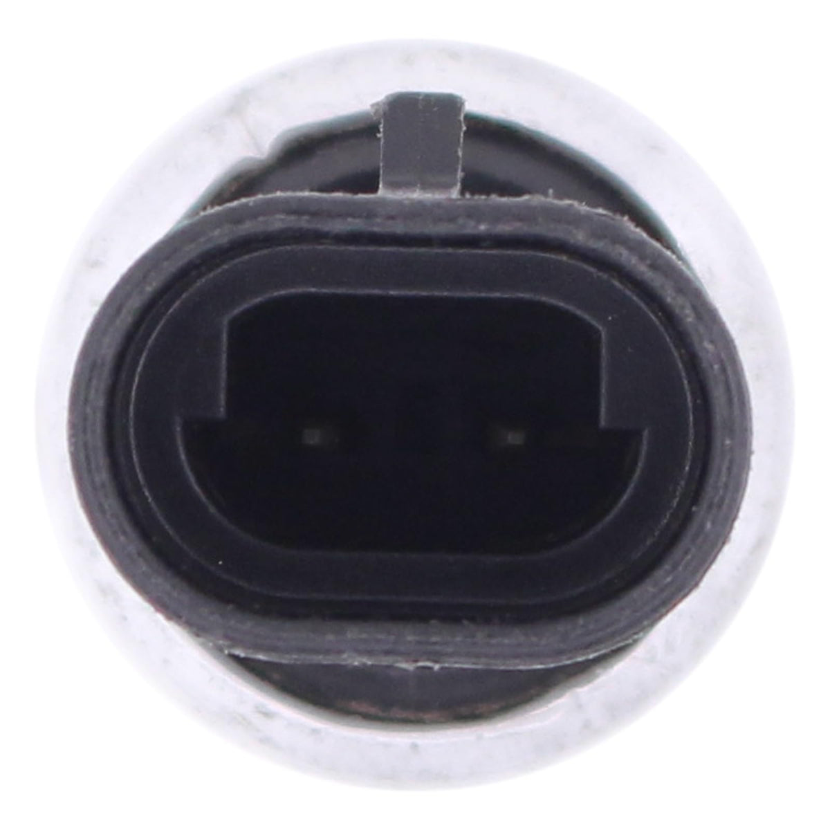 MOTOKU product packaging and label indicating part numbers and compatibility for buyer confidence