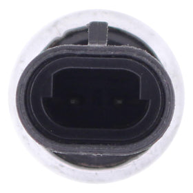 MOTOKU product packaging and label indicating part numbers and compatibility for buyer confidence